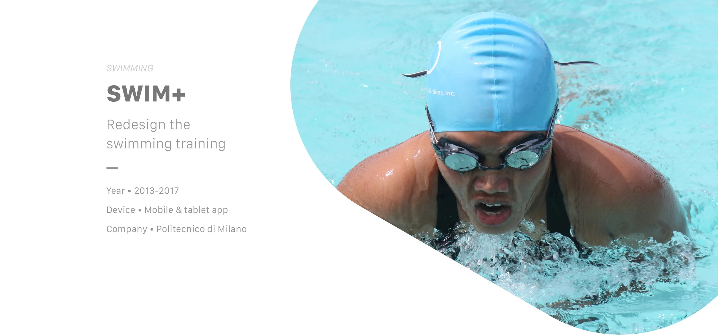 swimming-site-cover.jpg