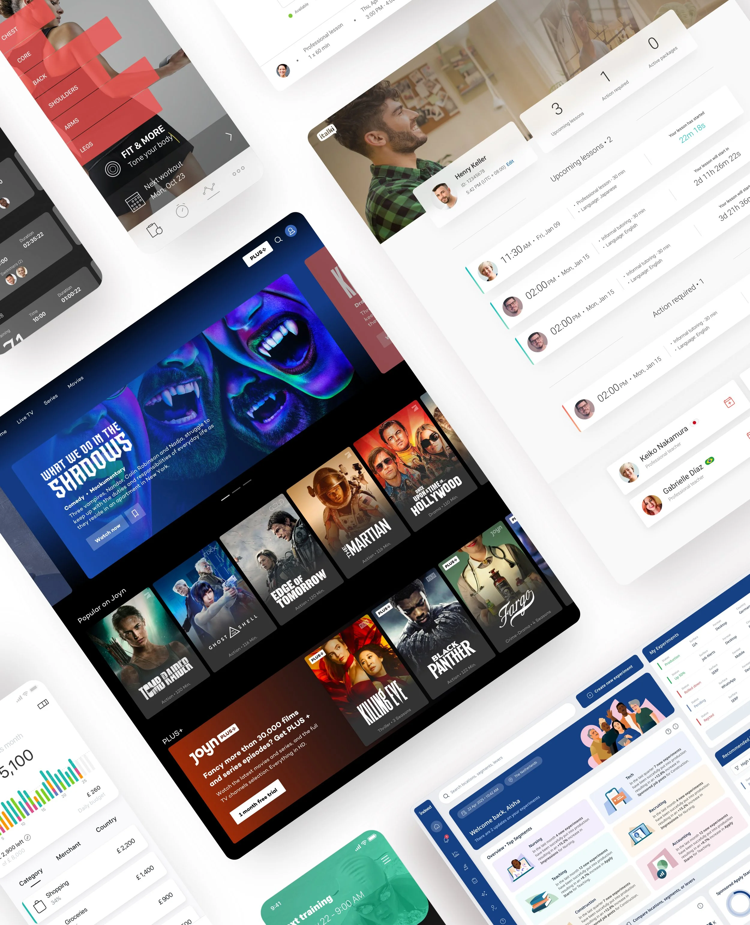 cover social media copy 2.jpg