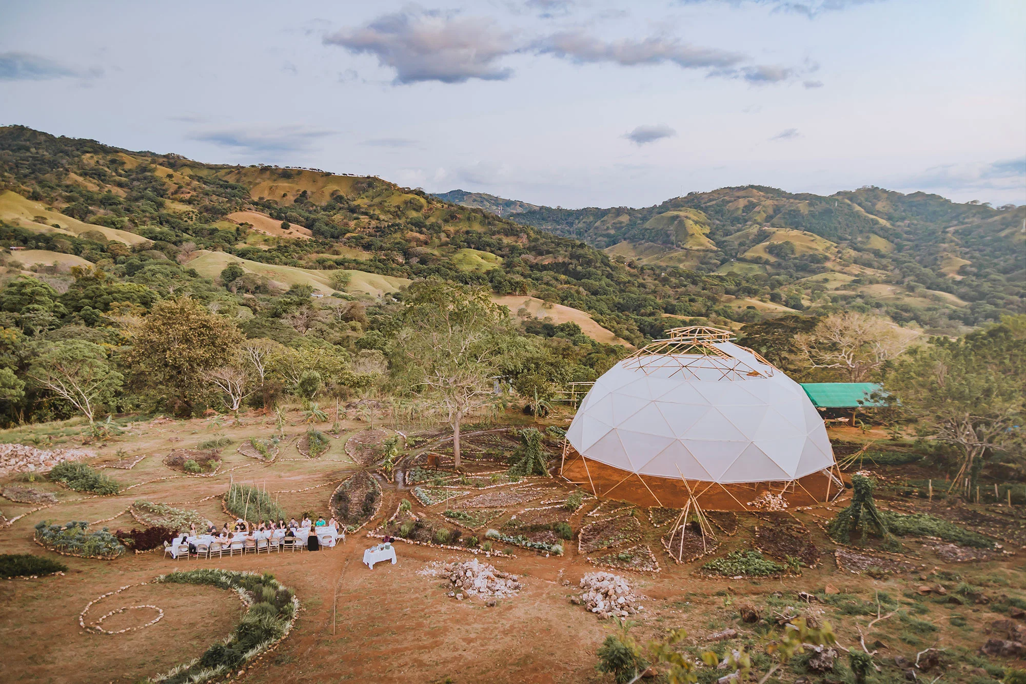 Alegria-farm-to-table-dinners-farshot.jpg