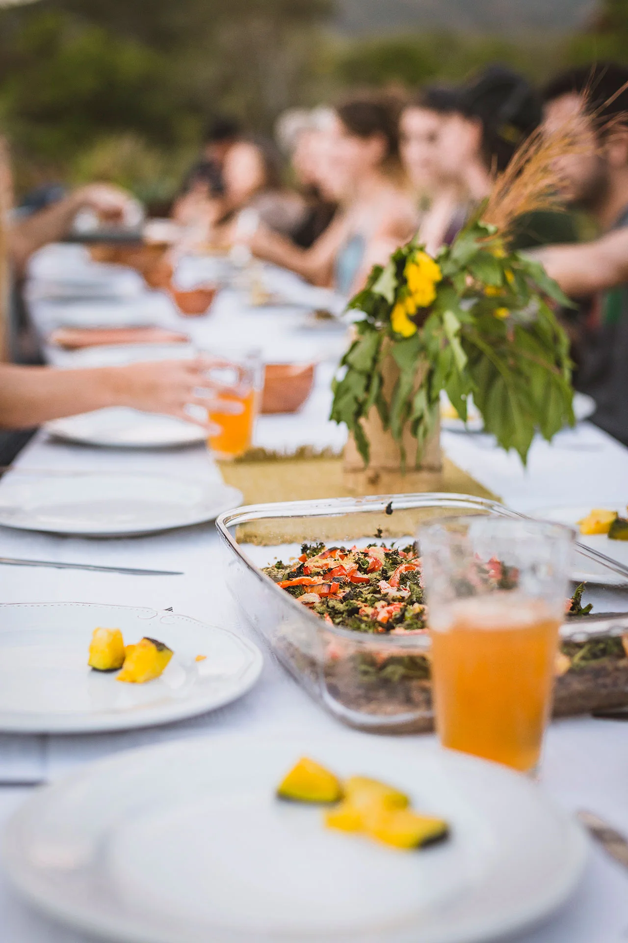 Farm-table.jpg