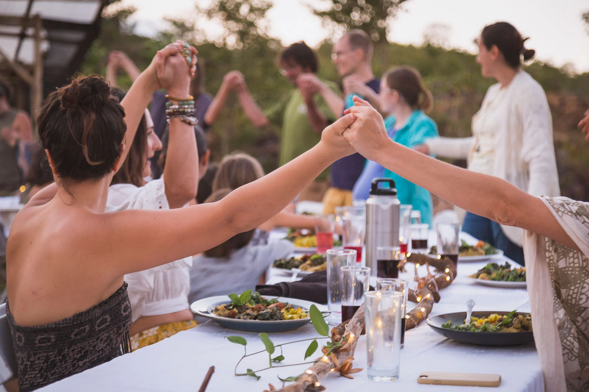 alegria-dinners-joy.jpg