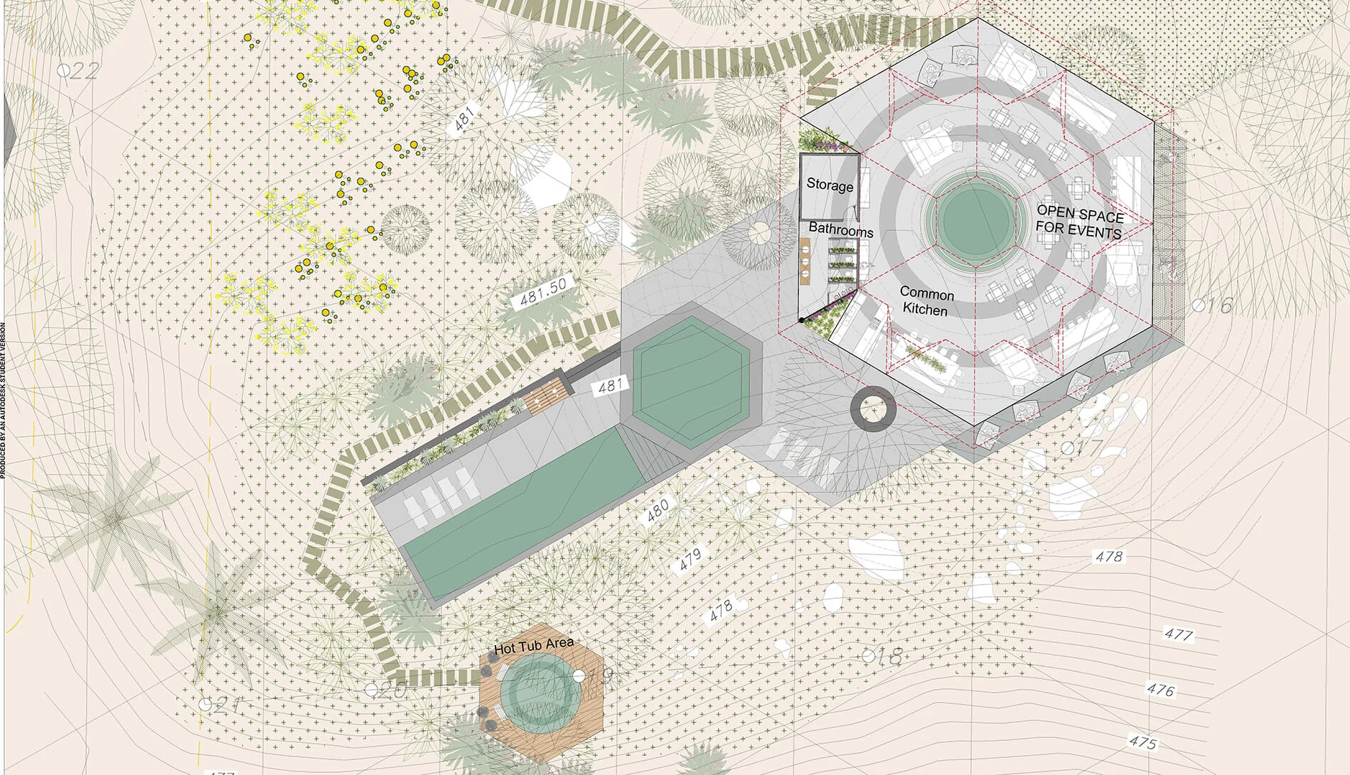 common-building-rendering-sketch-cropped.jpg
