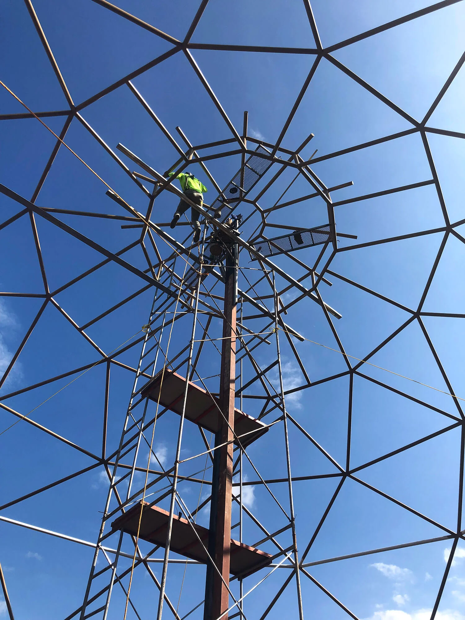 dome-structure-man-on-top.jpg