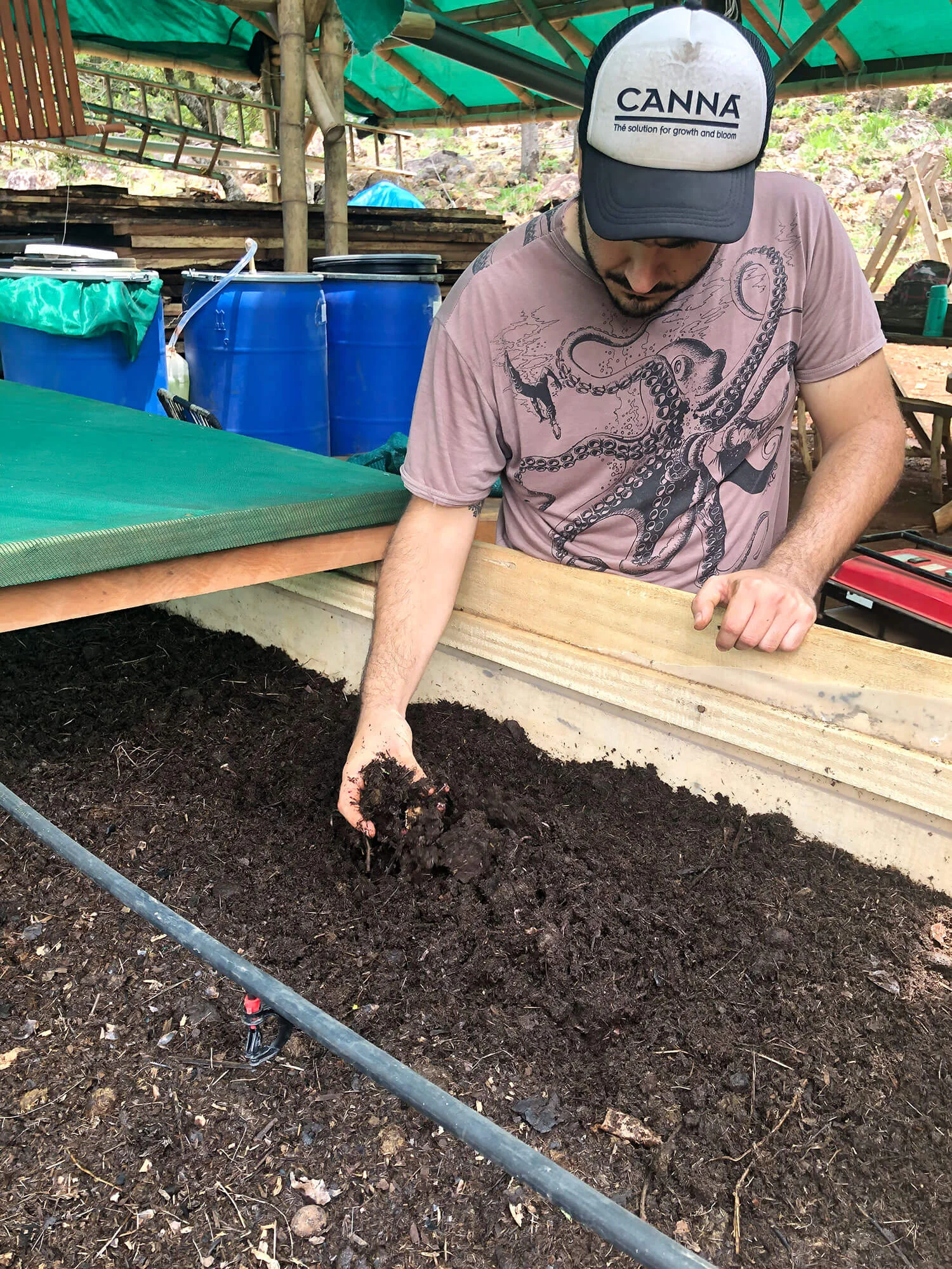 daniel-compost-alegria.jpg