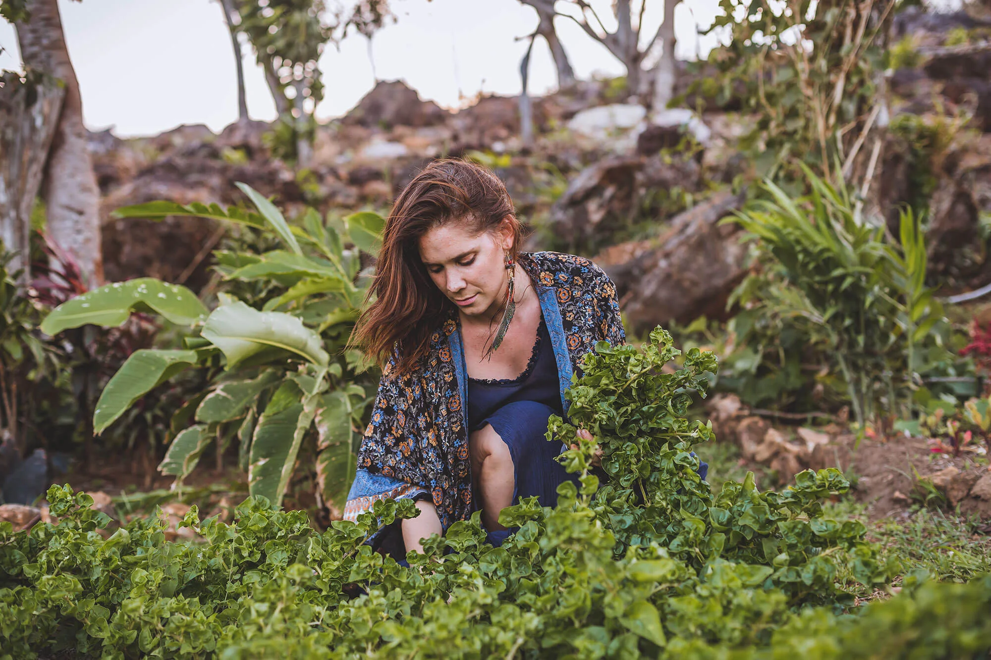 kara-in-garden.jpg