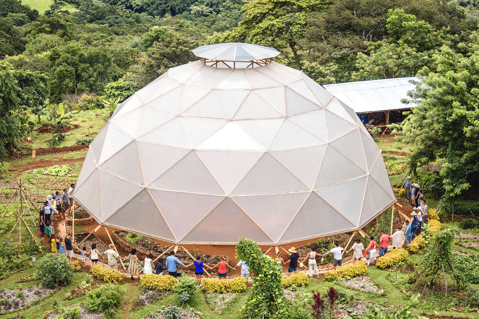 community-circle-dome-small.jpg