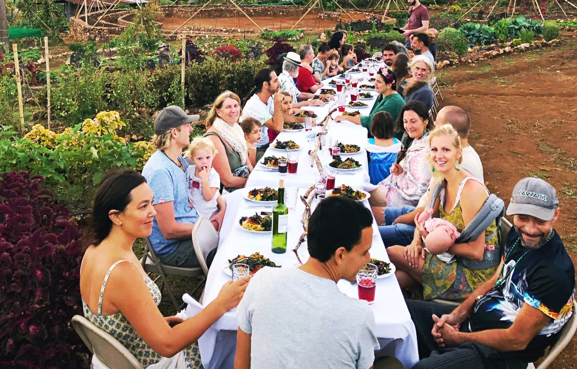cena-en-la-finca.jpg