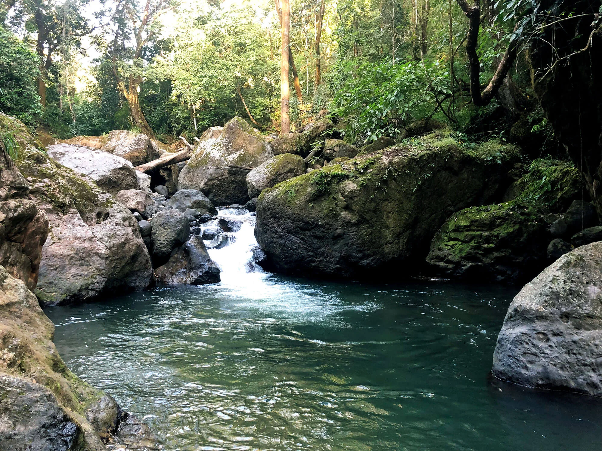 river.jpg