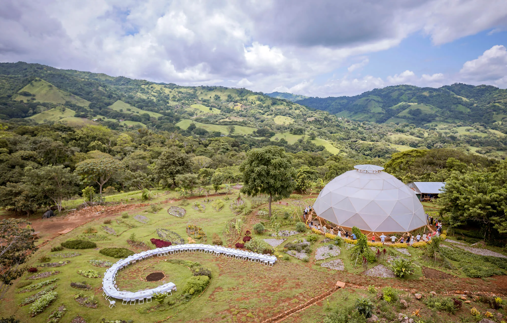 alegria-view-community-farm-above.jpg