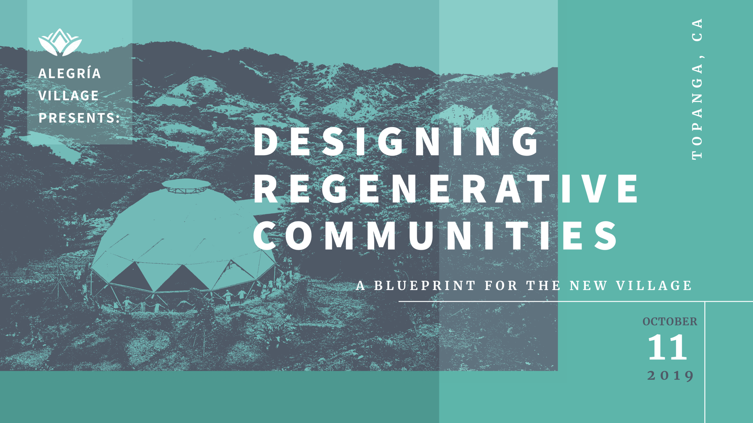 designing-regen-comm-topanga-facebook.png