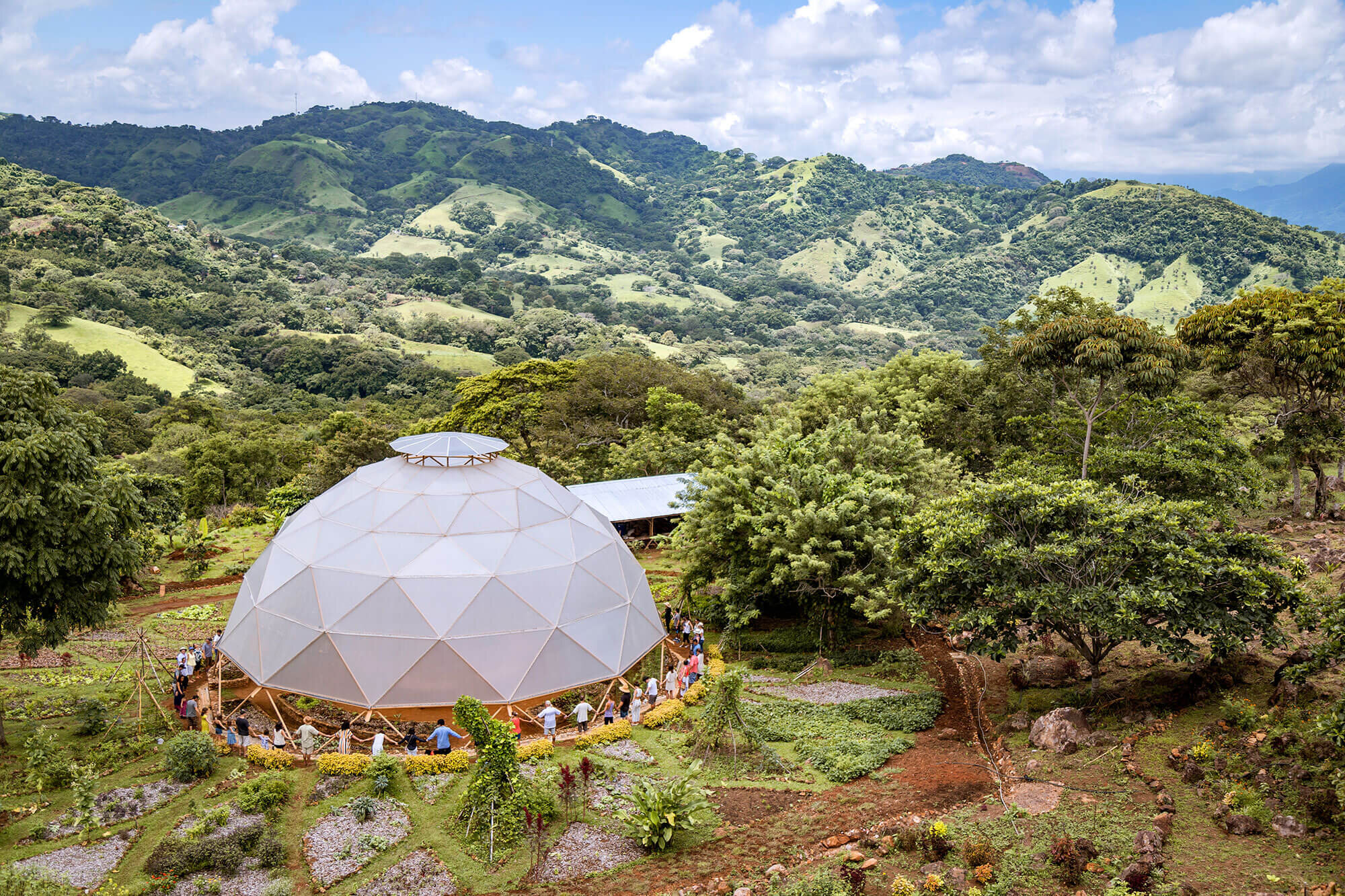 alegria-view-community-dome-circle.jpeg