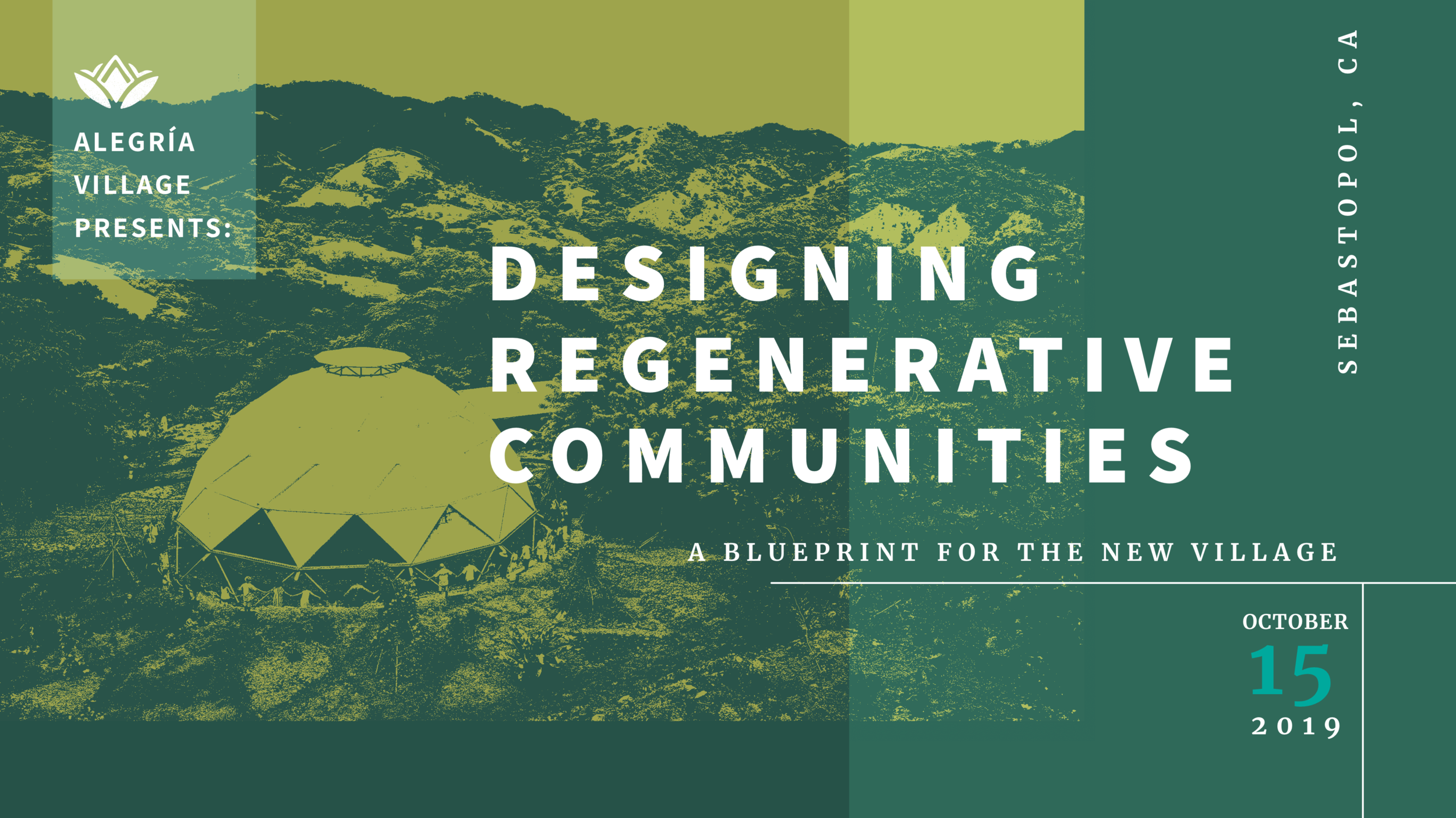designing-regen-comm-sebastopol-facebook.png