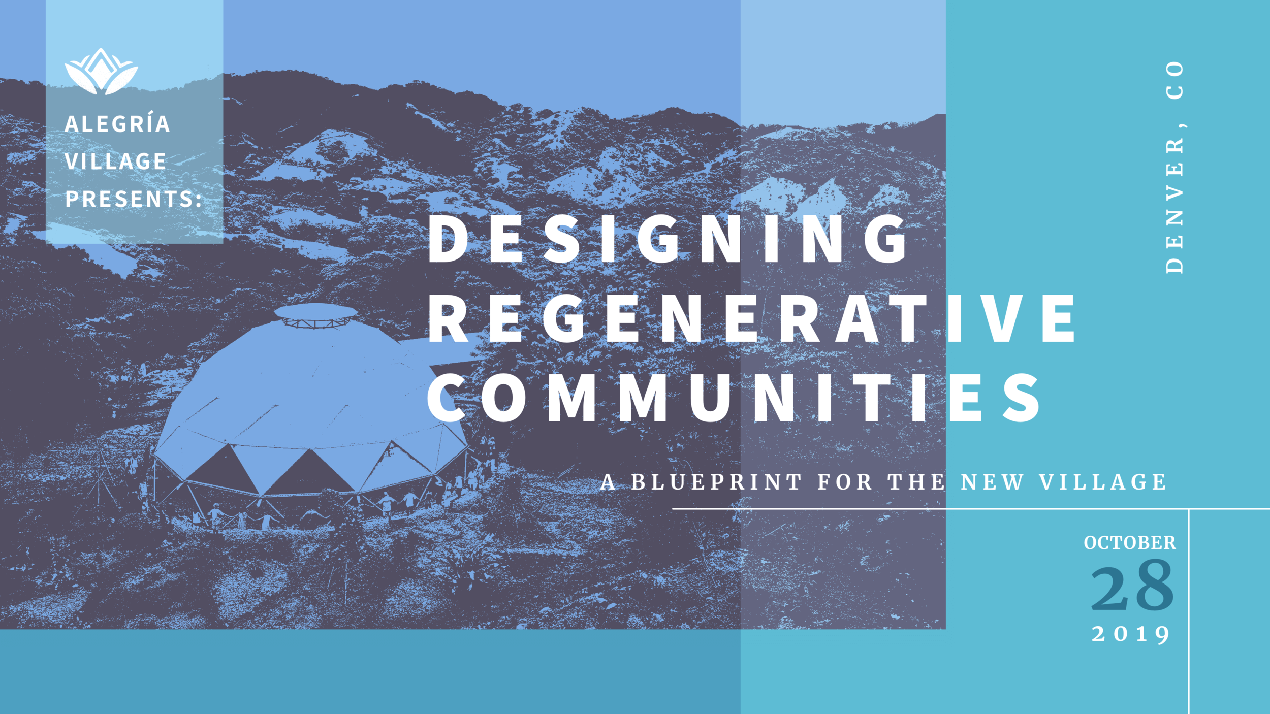designing-regen-comm-denver-facebook.png