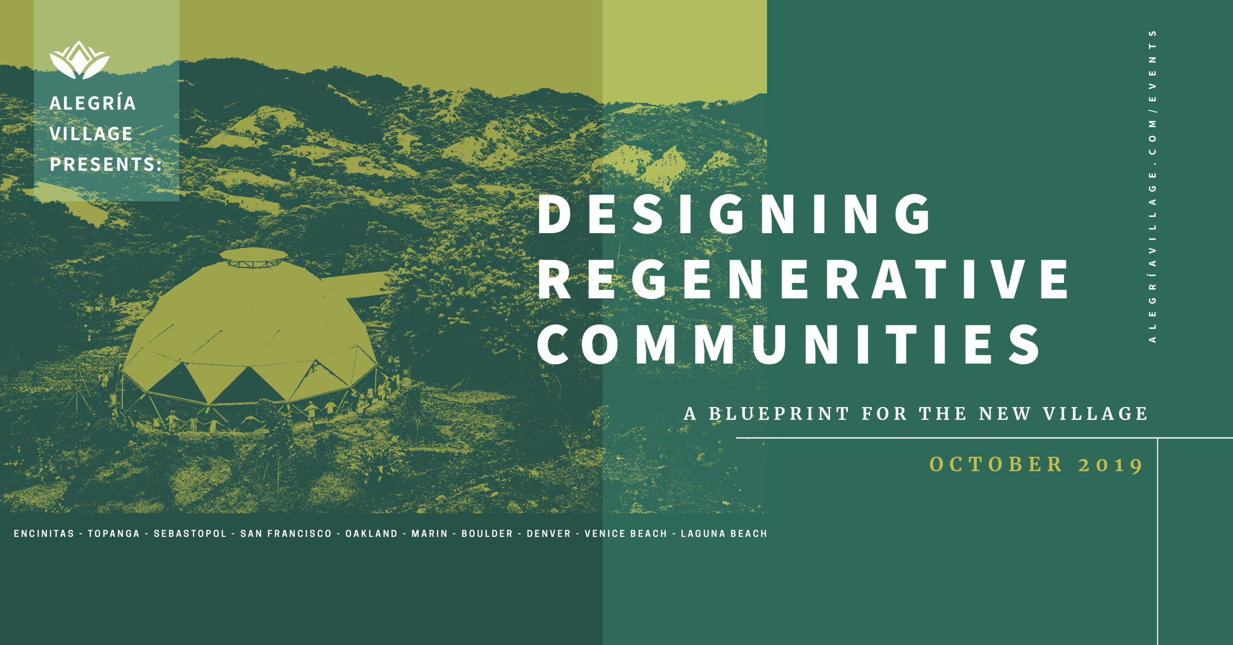 designing-regenerative-communities.png