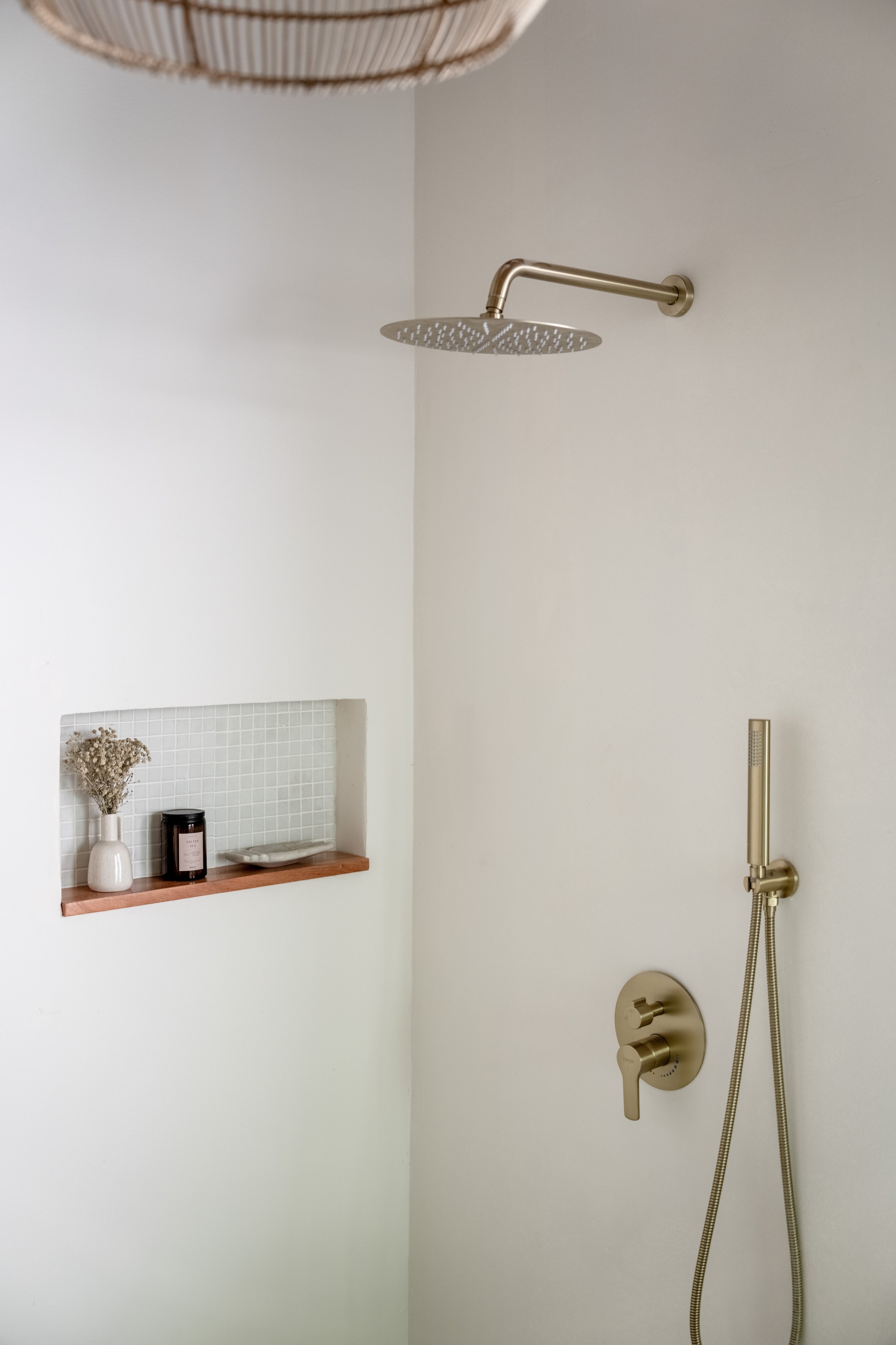 Lot-57-D2-38.jpg