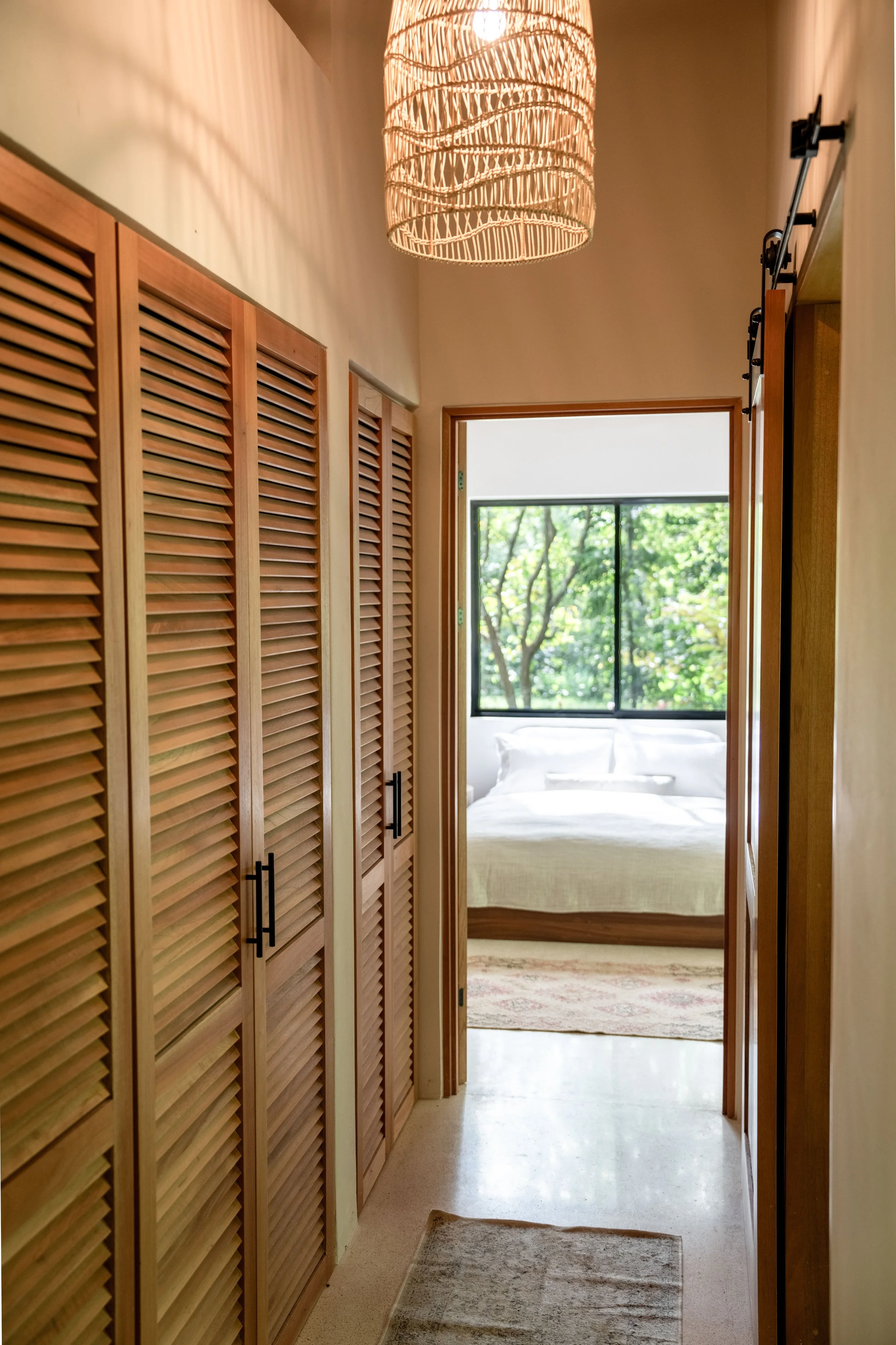 Lot-57-D2-28.jpg