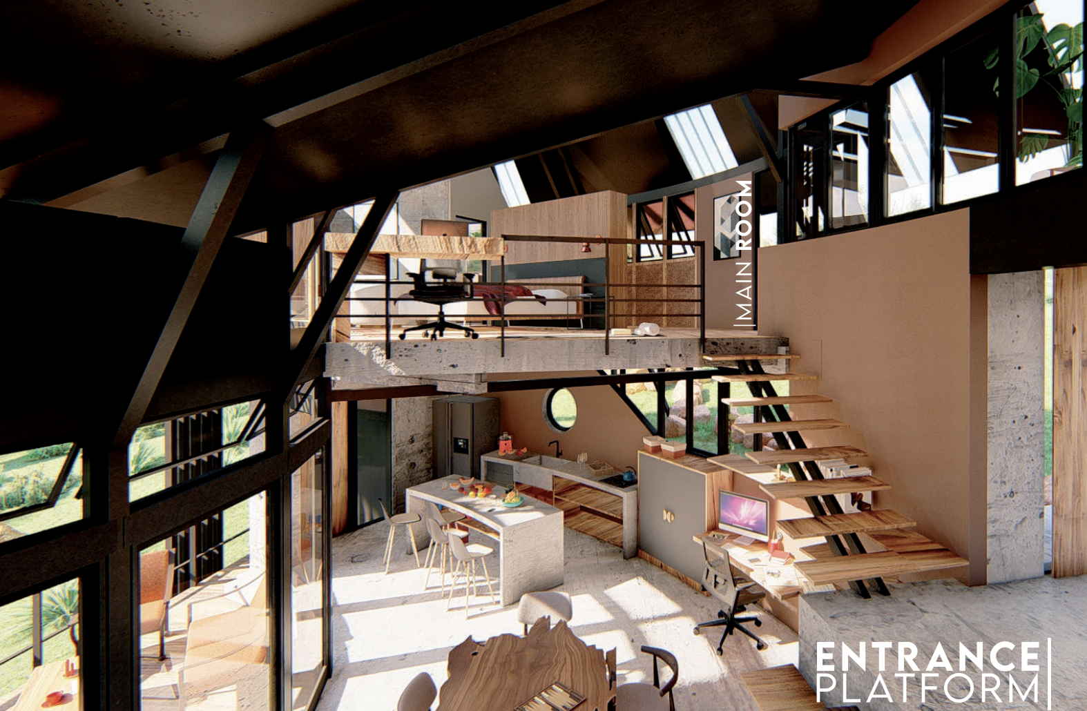 Screenshot 2025-12-21 at 11.29.08 AM.png