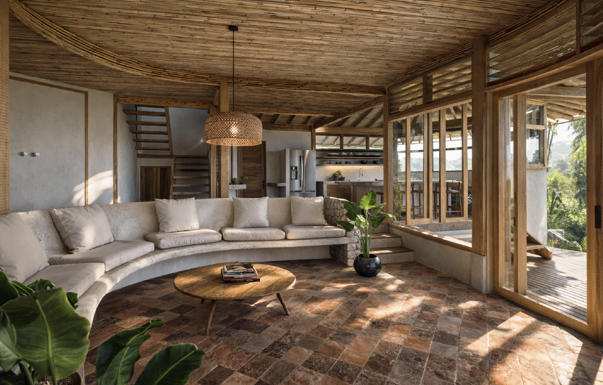 Screenshot 2026-03-29 at 12.10.59 PM.png