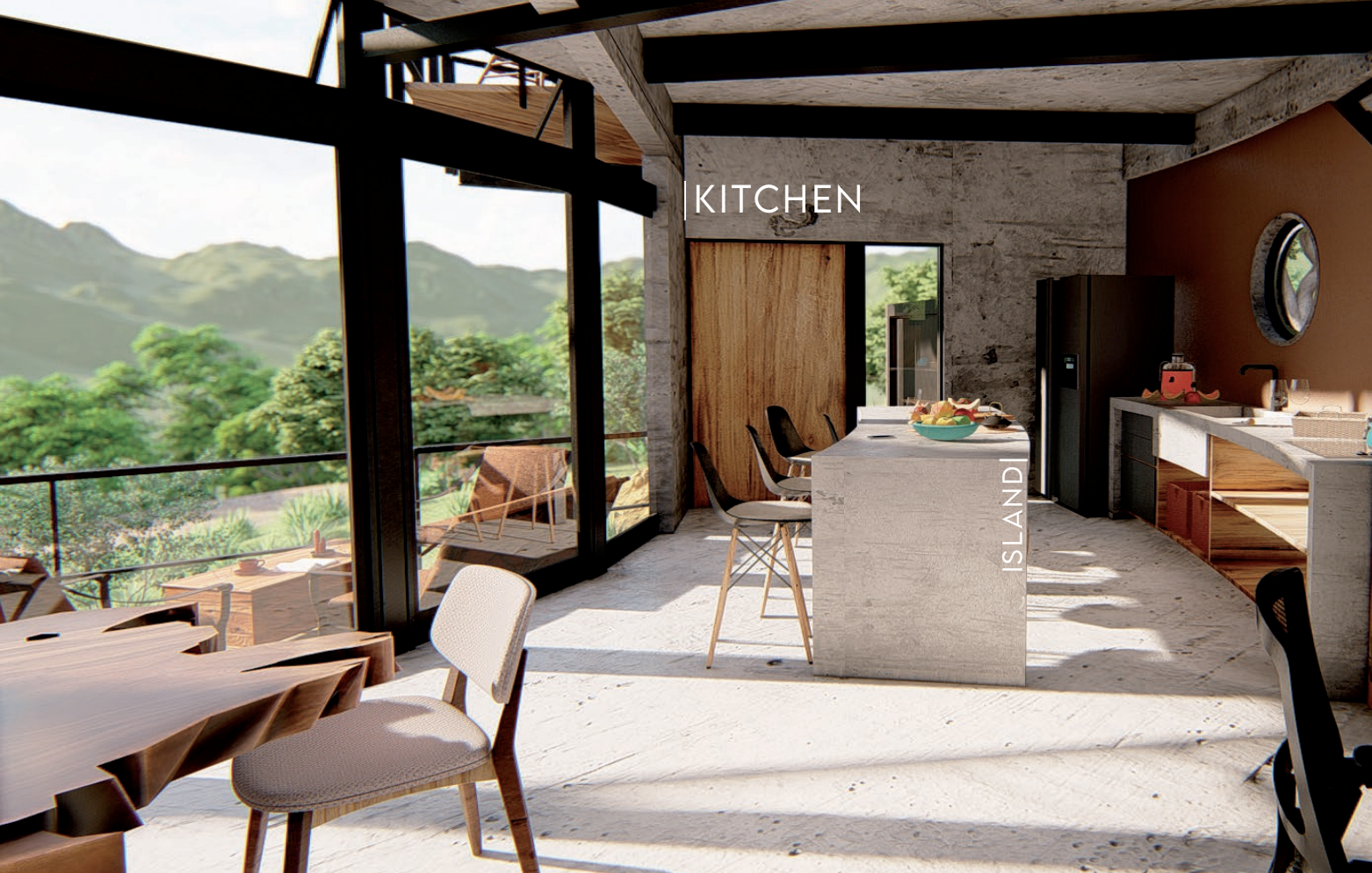 Screenshot 2025-12-21 at 11.28.49 AM.png