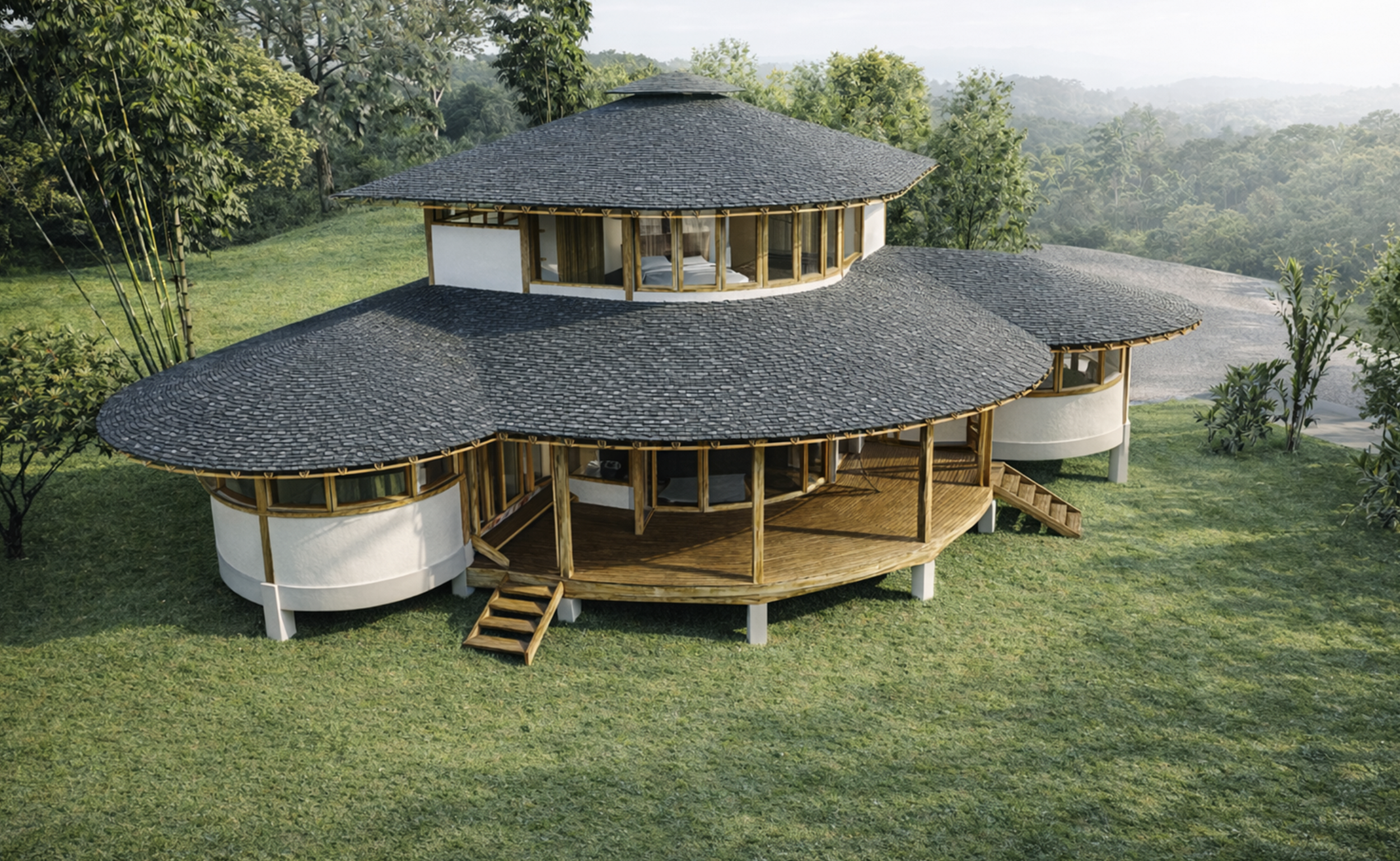 Screenshot 2026-03-29 at 12.11.37 PM.png