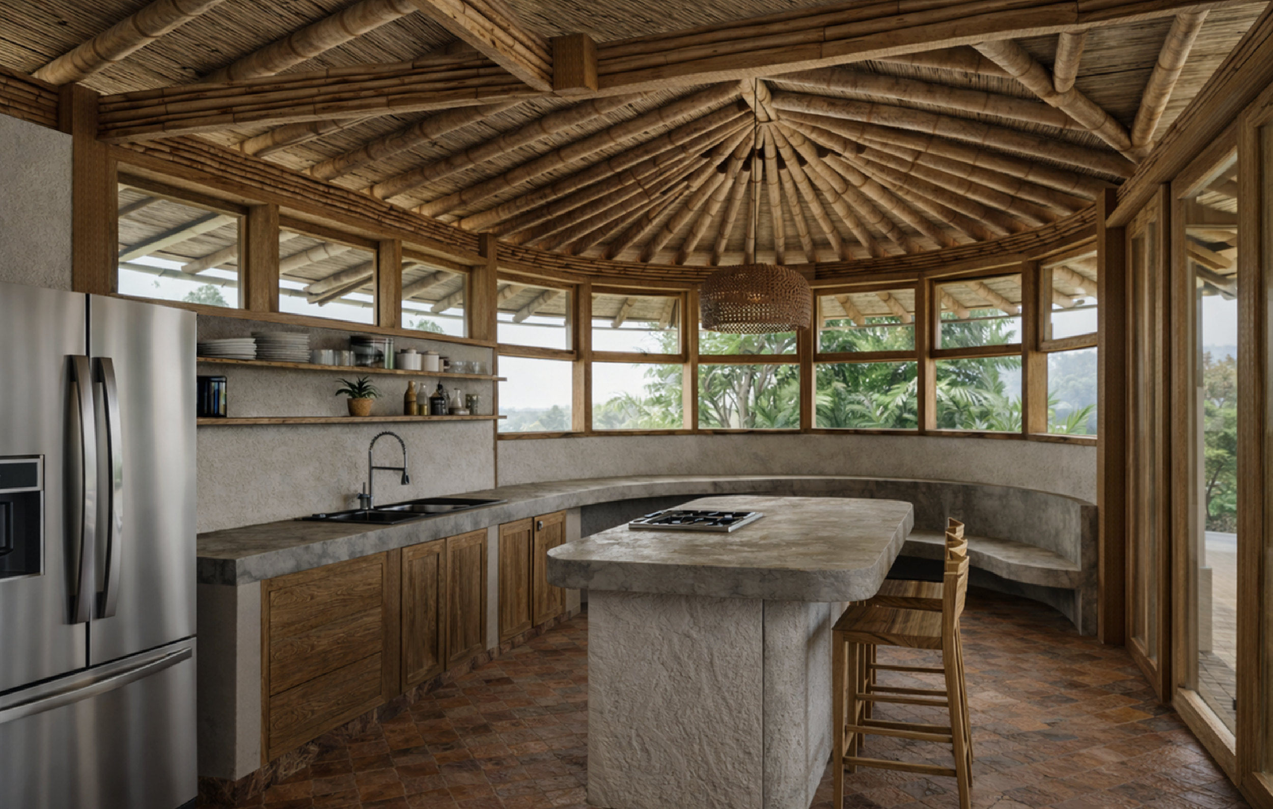 Screenshot 2026-03-29 at 12.11.18 PM.png