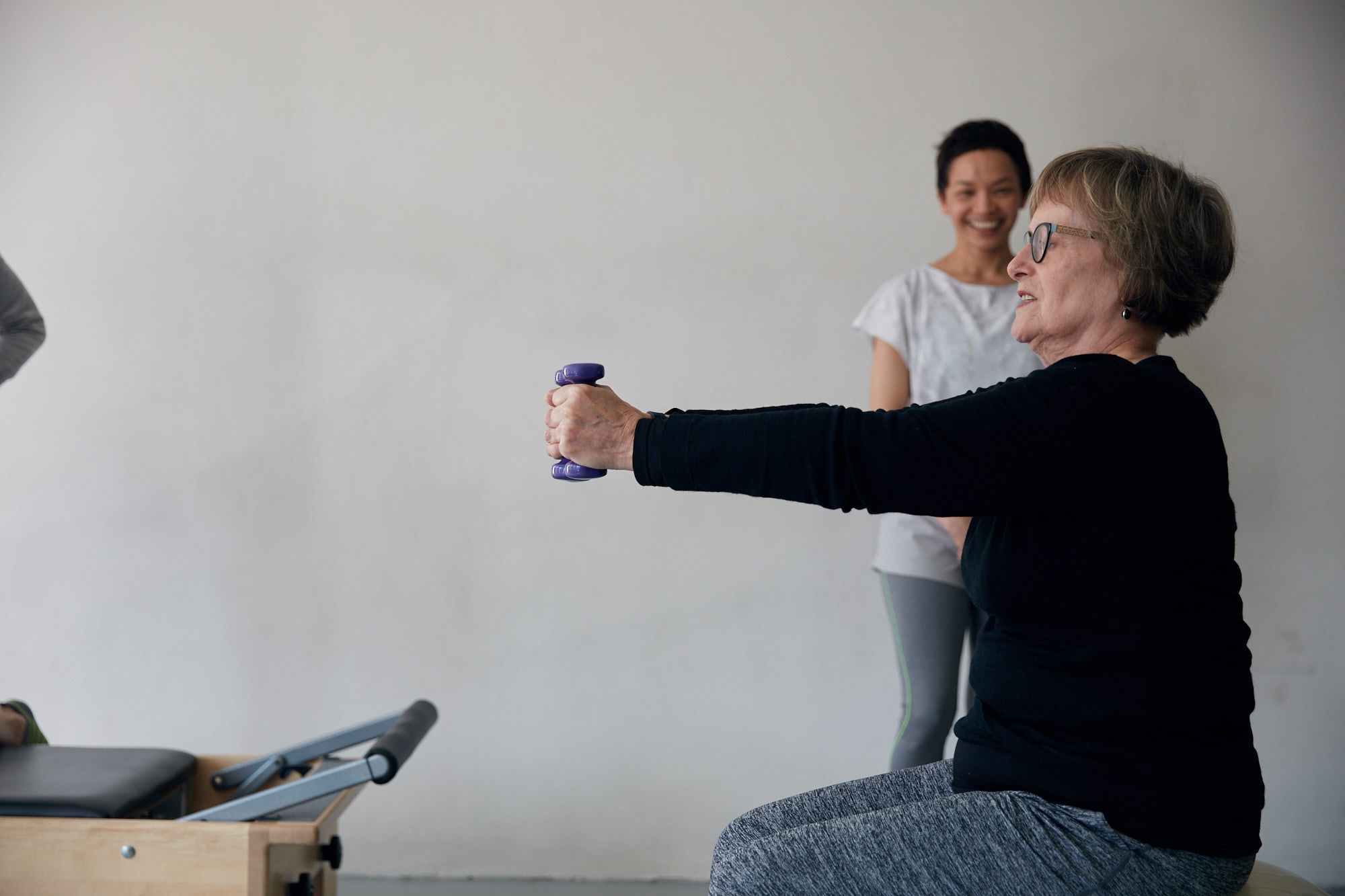 DASPILATES_535_ (1).jpg