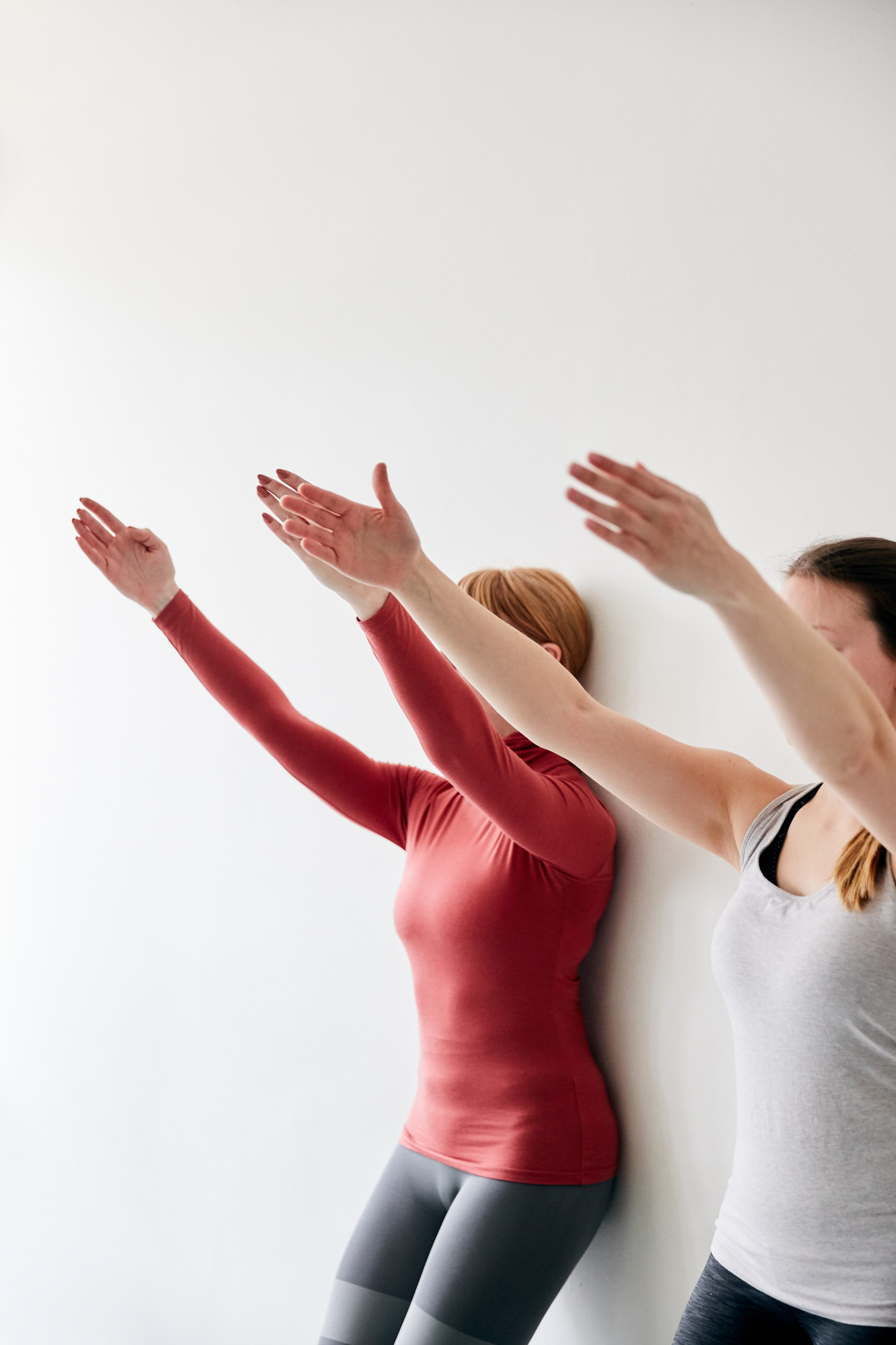 DASPILATES_1125__web.jpg