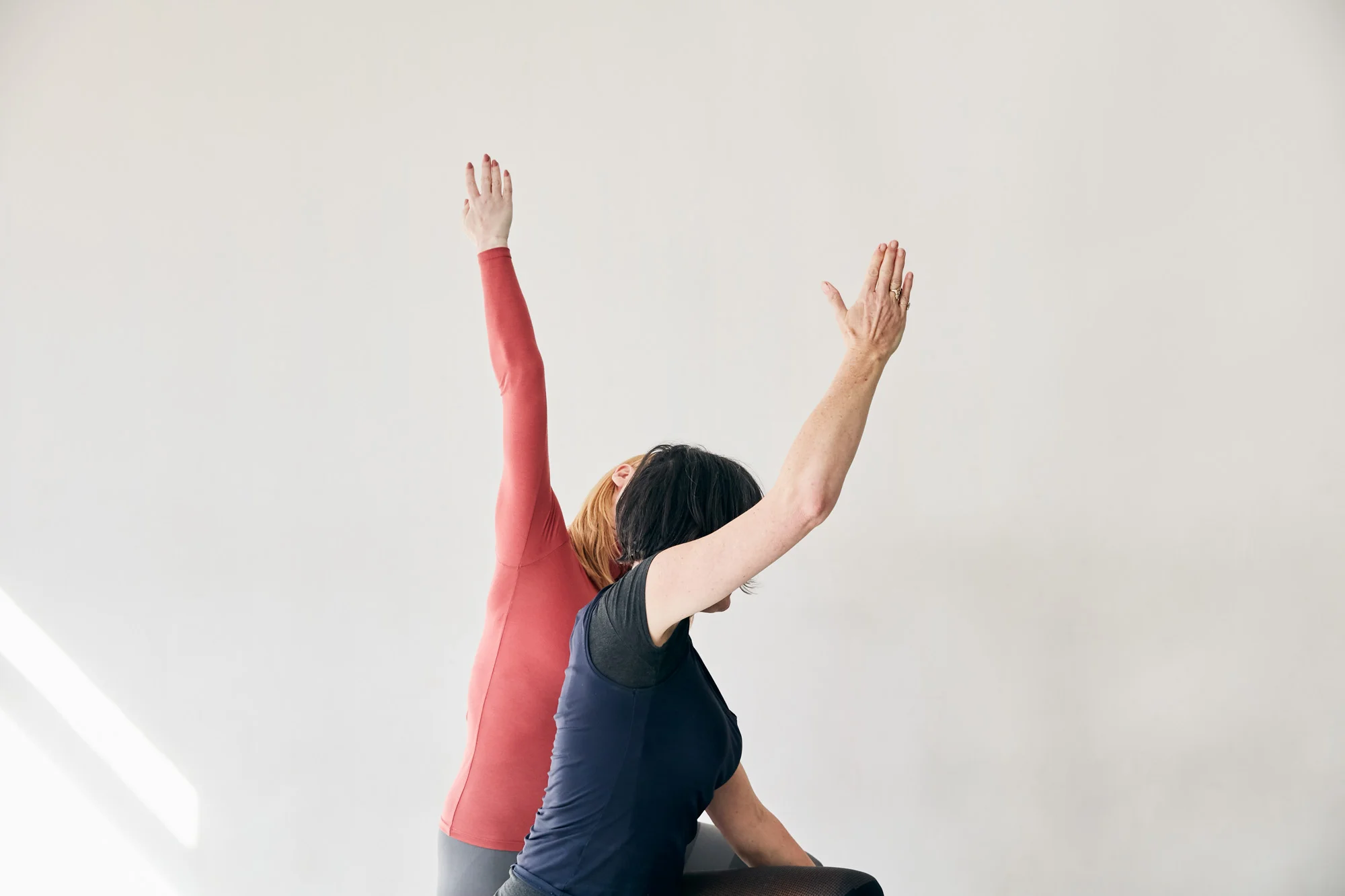 DASPILATES_299__web.jpg