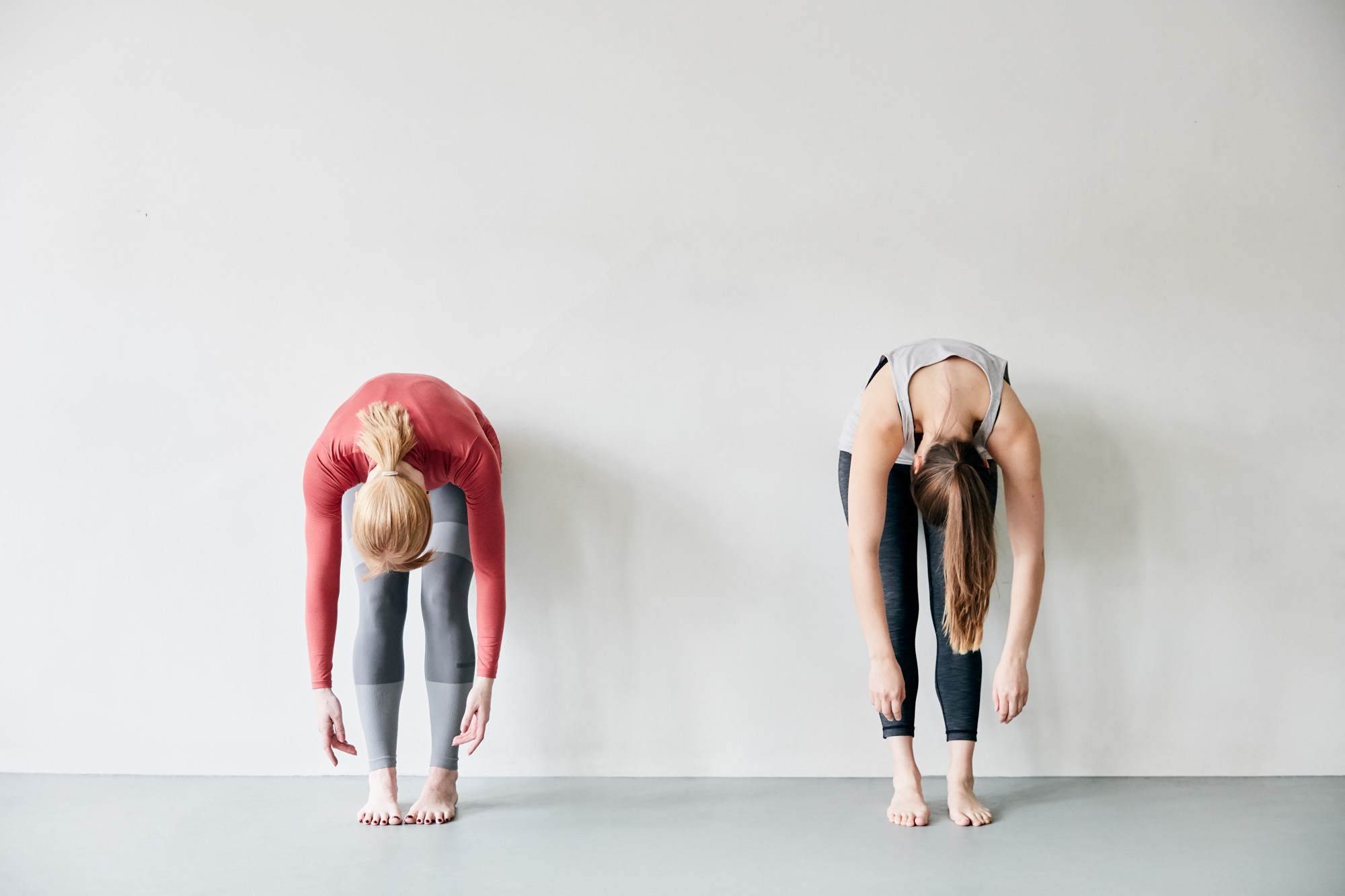 DASPILATES_1096__web.jpg