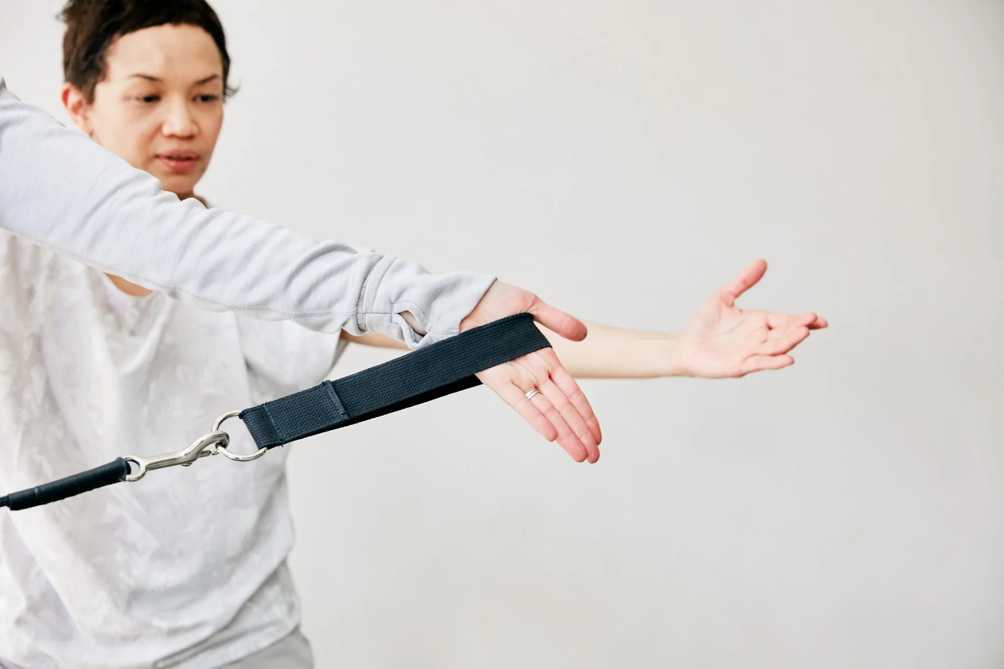 DASPILATES_586__web.jpg