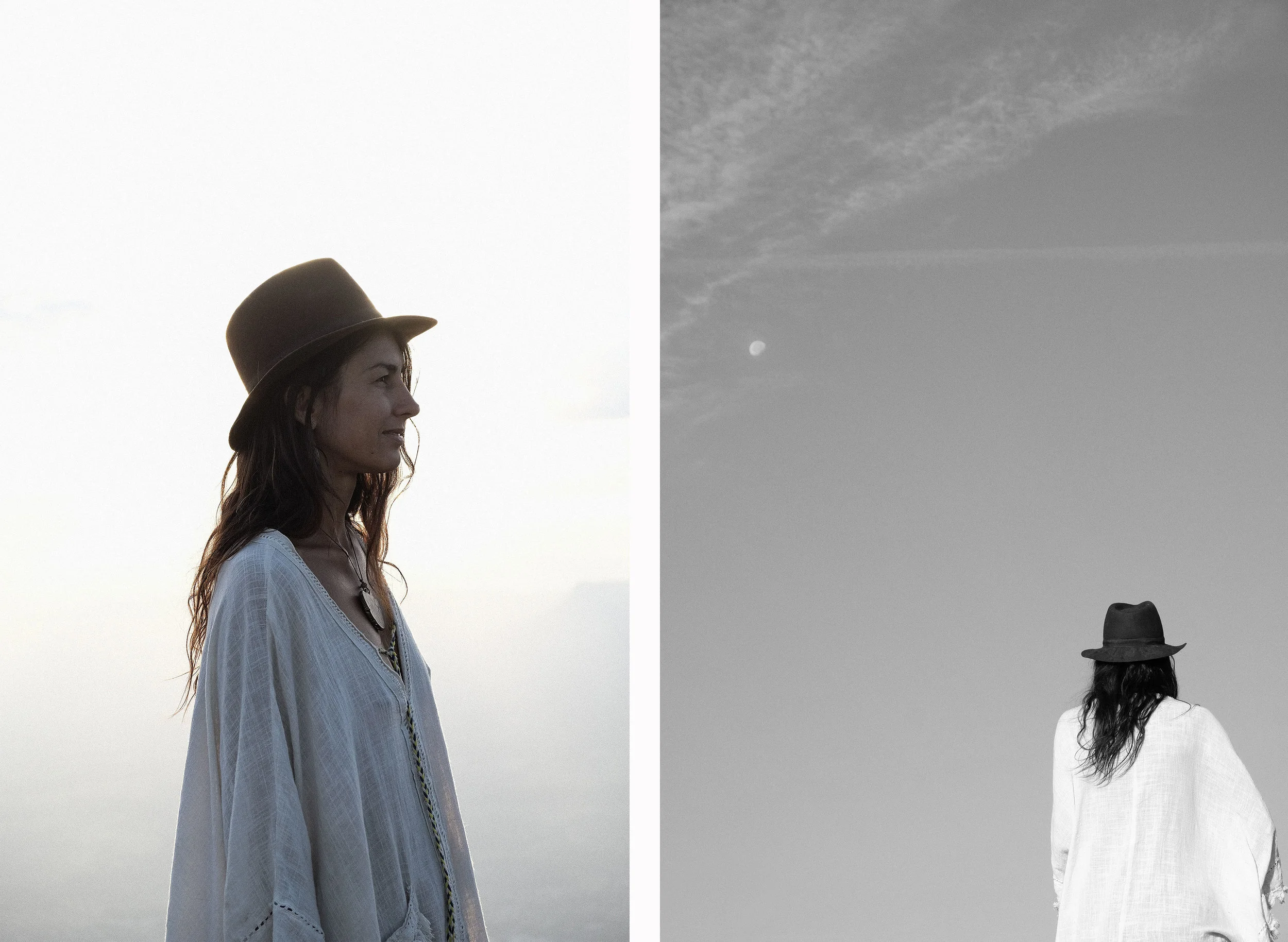 oO_Interview_SeverinePerron_Photos_01.jpg