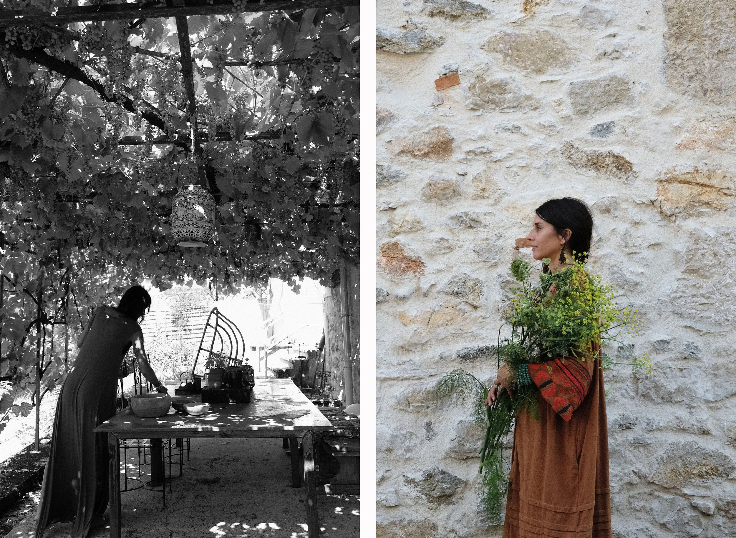 oO_Interview_SeverinePerron_Photos_05.jpg