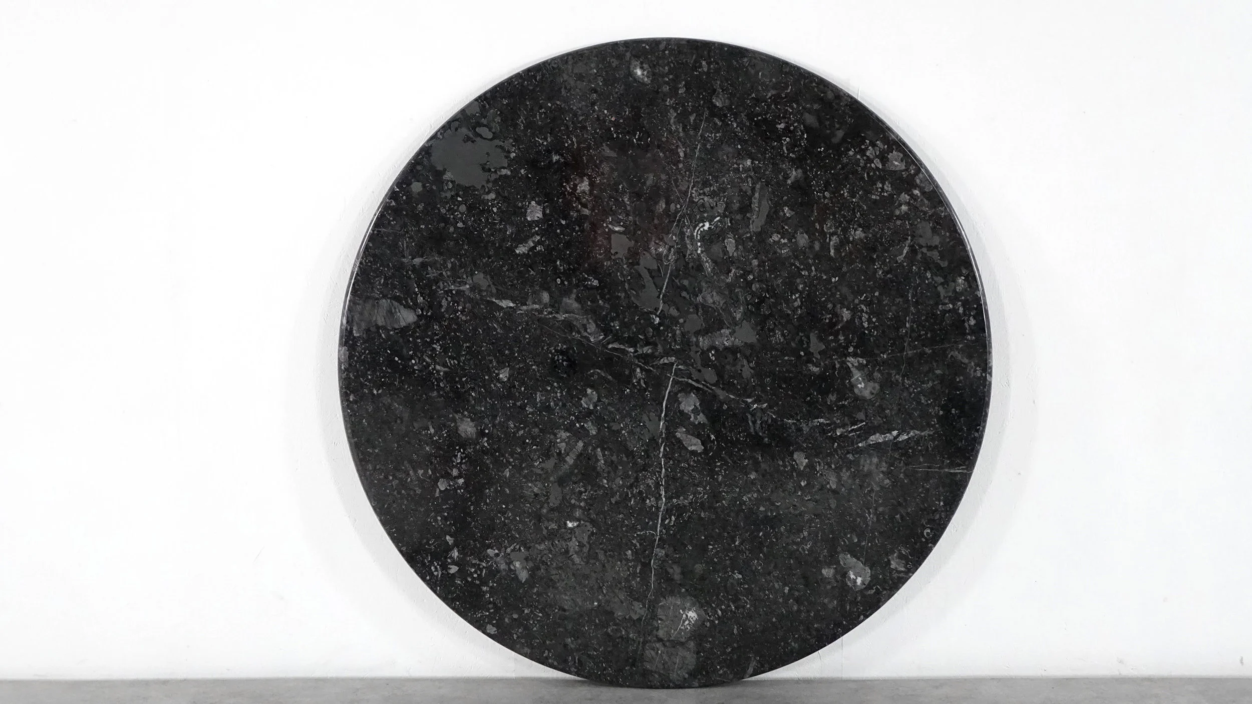 angelo-mangiarotti-table-dining-table-black-marble-skipper11.jpg