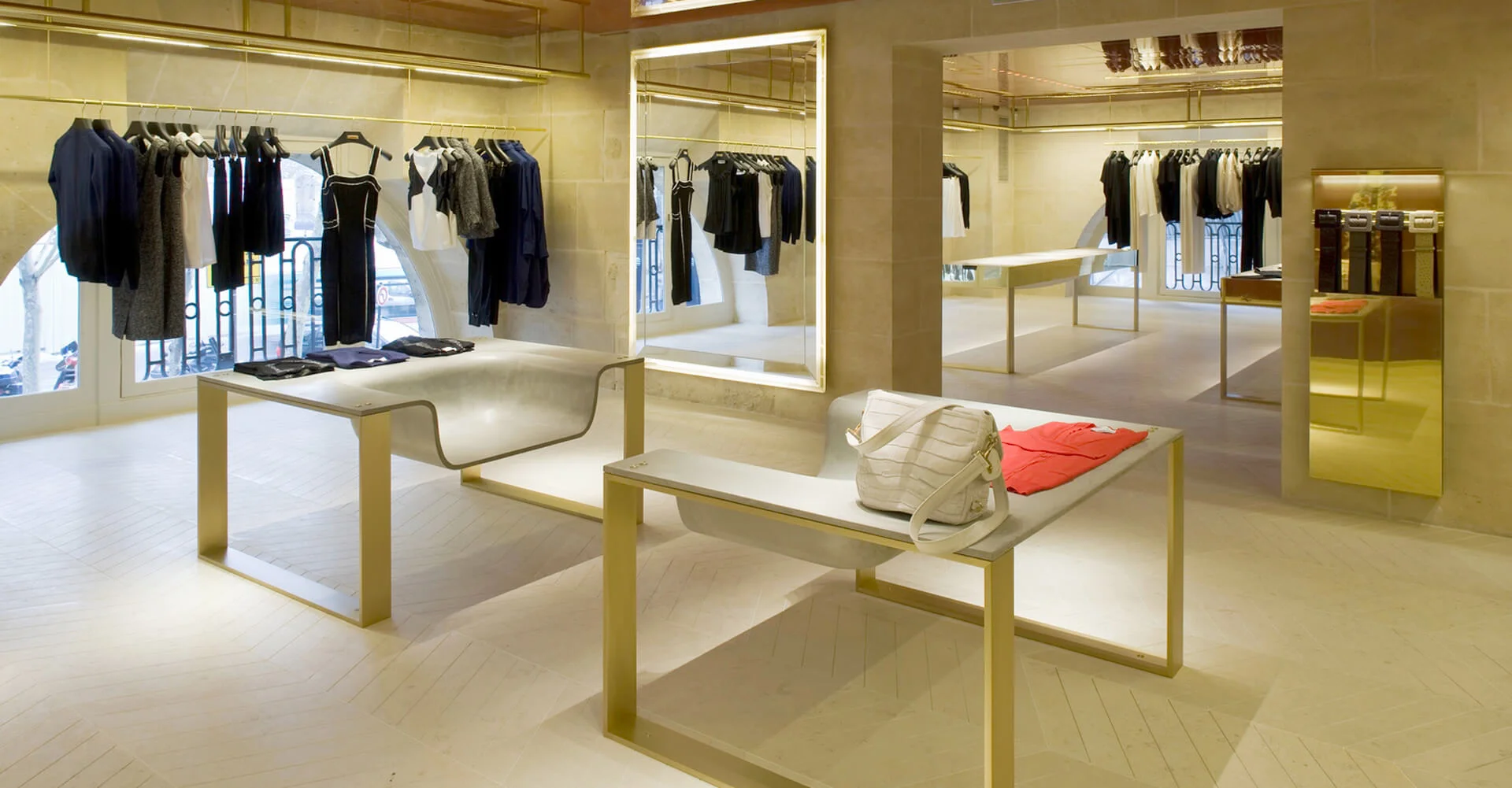YSL-nBorel.jpg