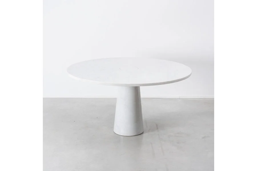 large_angelo-mangiarotti-eros-dining-table-skipper-italy-1970s.jpg