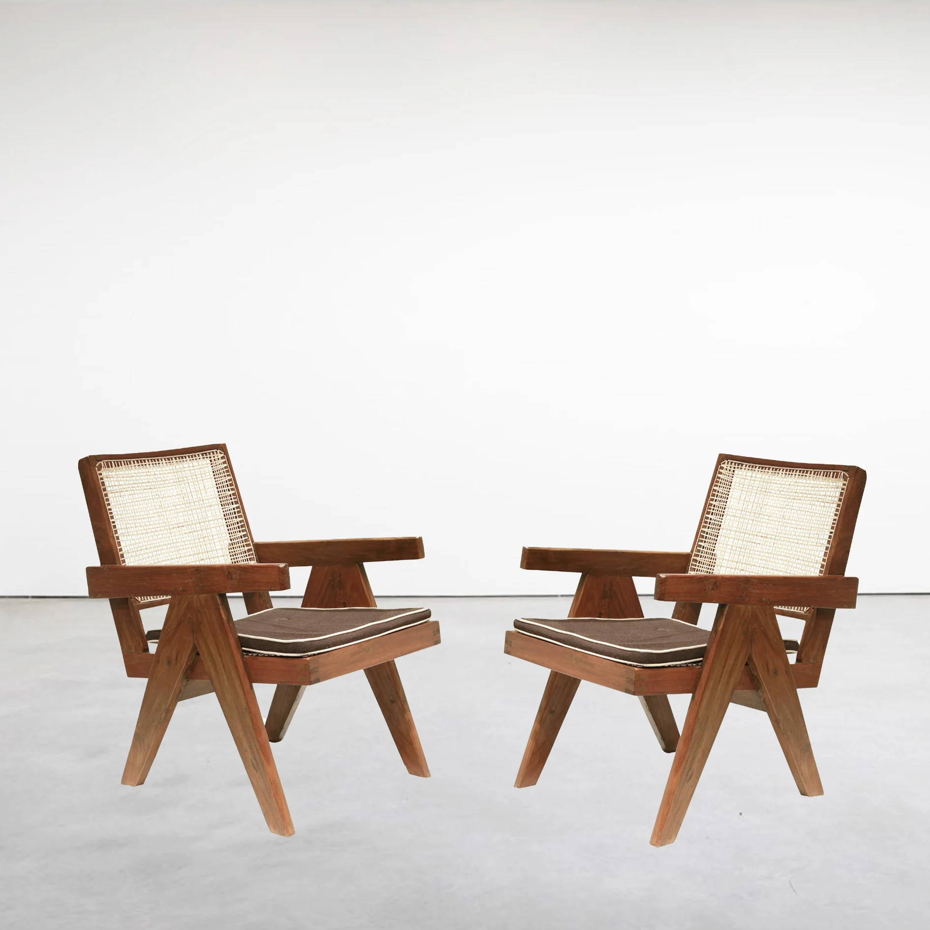 easychairs.jpg