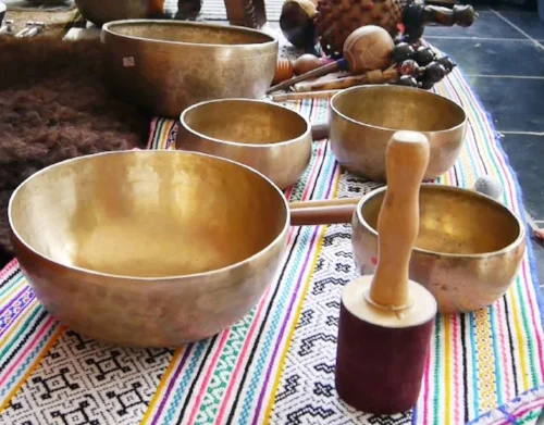 bowls.jpg