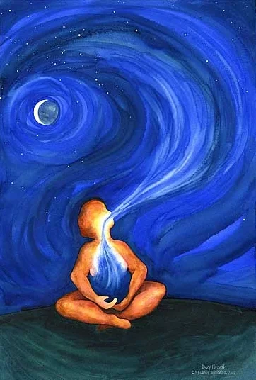 yoga-breath.jpg
