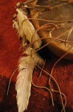 4603137774_248x380.jpg