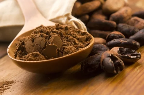 cacao - kopie.jpg
