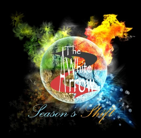 Seasons Shift front_Wondershare_Wondershare_Wondershare_Wondershare.jpg