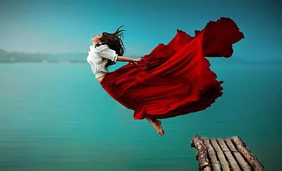 leap of faith.jpg