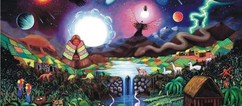 Andean-cosmology-800x350.jpg
