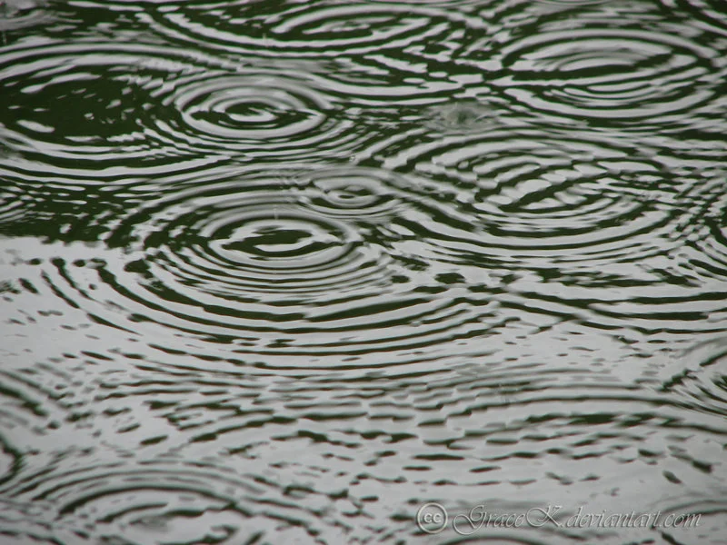 water_circles_by_gracek.jpg