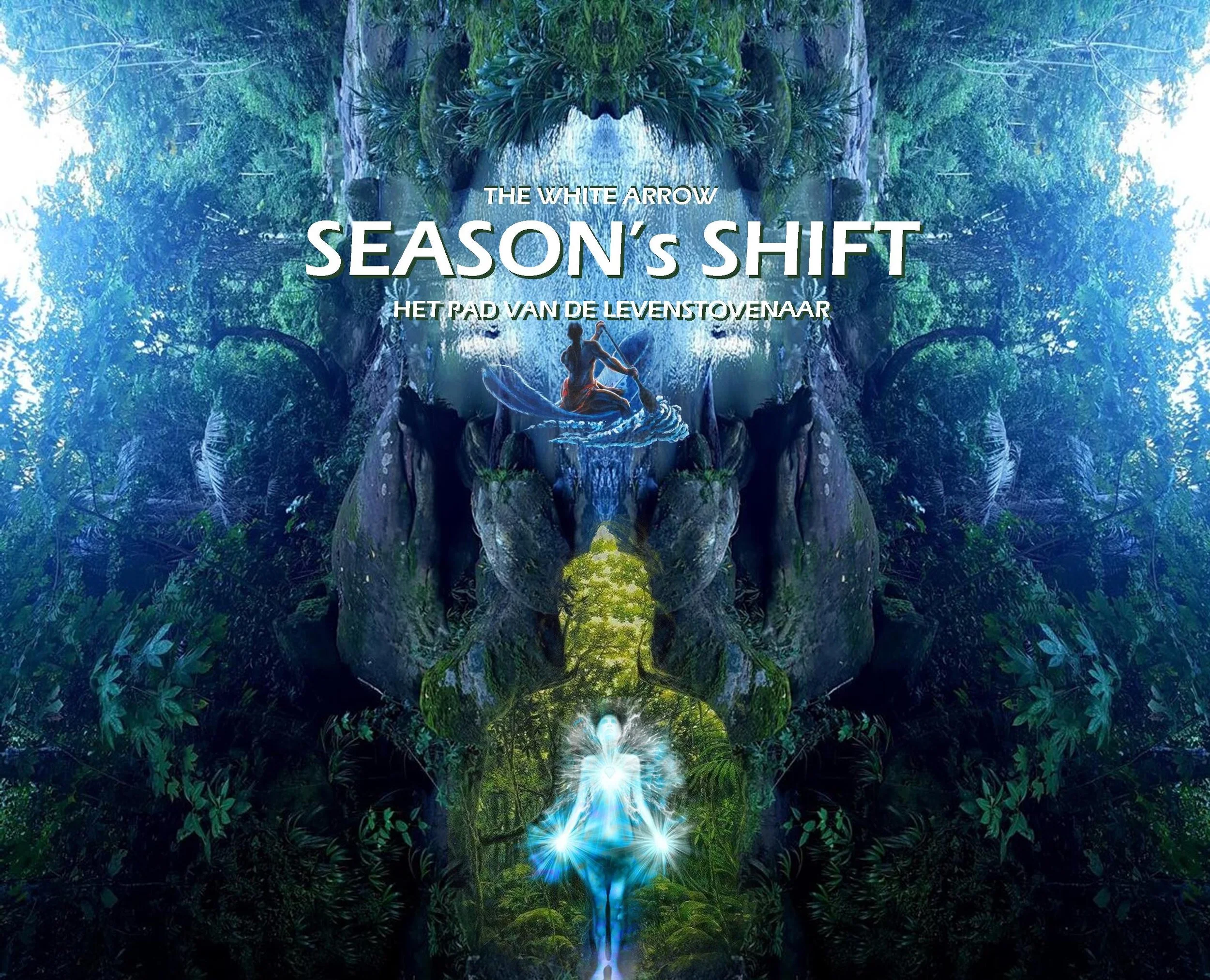 seasons shift affiche.jpg