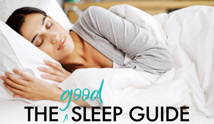 Costco sleep main image.png