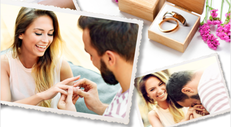 Engagement ring guide image.png