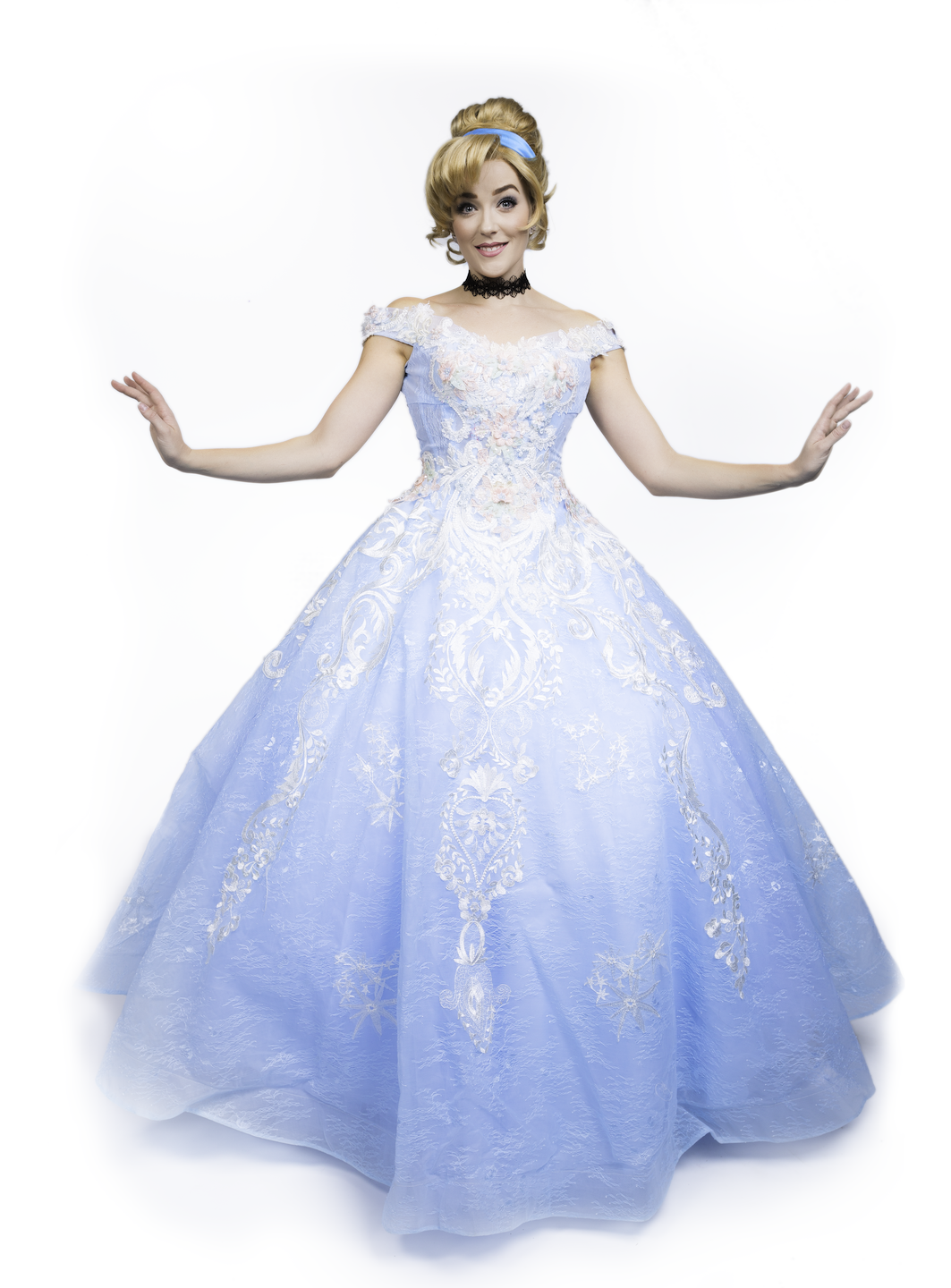 NEW Cinderella Crystal Glass Slipper Disney Princess Wedding -  Canada
