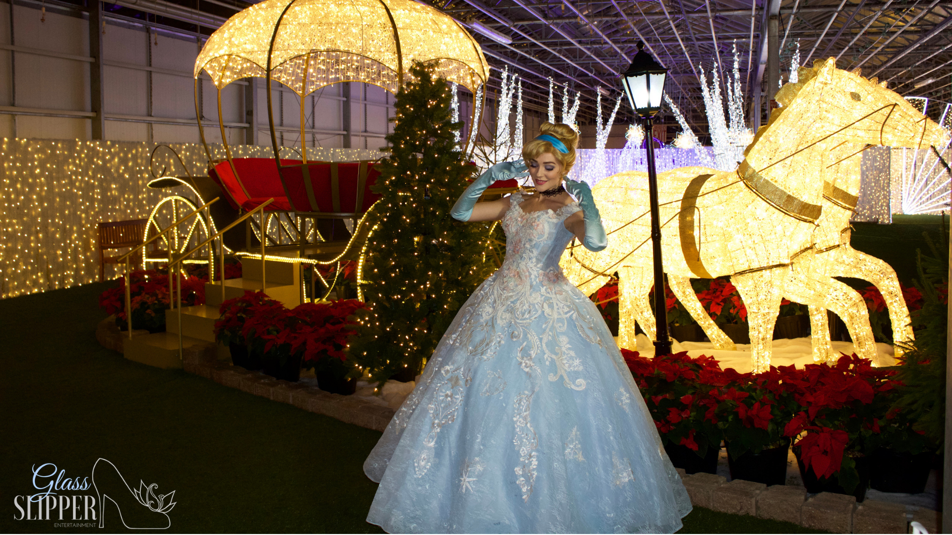 GSE Cinderella carriage.png