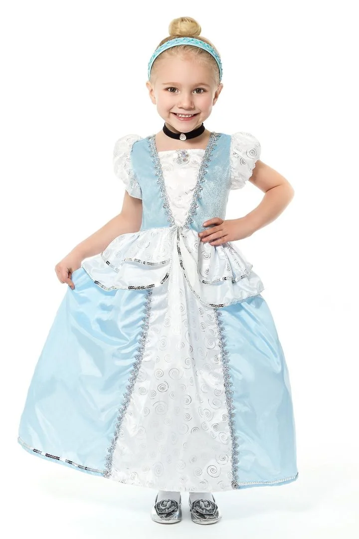 1 Cinderella 1.jpg